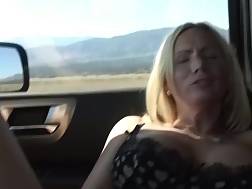 Road Porn - Free Sex Road Trip Porn Videos