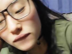 Chinese With Glasses Porn - Free Chinese With Glasses Porn Videos