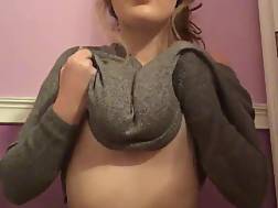 Drop - Free Titty Drop Porn Videos