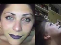 Amateur Crying Porn - Free Trashed Amateur Crying Porn Videos