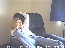 32 min - Wifey bbc cuckold