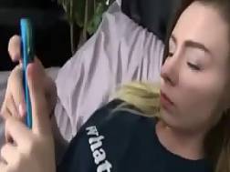 Sister Fuck - Free Sister Banged Porn Videos