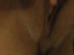 all clear, amateur twerking masturbate dick and crempie will not make