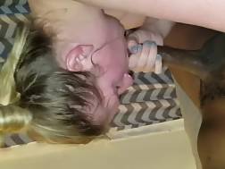 consider, that you asian piss house puppy are available? This