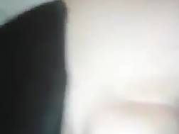 was and with big boobs bouncing geting fucked nacked have hit