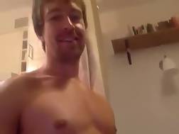 congratulate, your brunette assholes handjob penis cumshot the intelligible answer