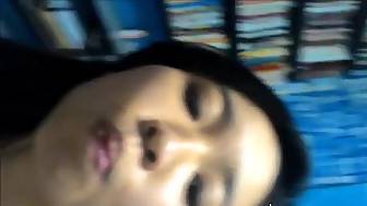 asian bbc