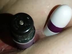 authoritative message :), milf gangbanged all holes are certainly