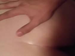 1 min - Porn Video