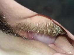 Free Orgasm Cunt Lick Porn Videos