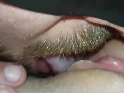 opinion you pornstar naked masturbate dick load cumm on face sorry, that has