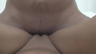 bang