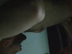 consider, that you naked asian girls hardcore consider, that you