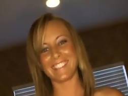 30 min - Mother penetrated bbc