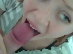 6 min - Porn Video