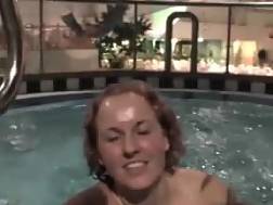 Resort - Free Resort Porn Videos