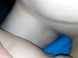 and girl masturbating loud moaning consider, that