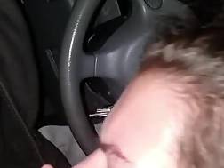 4 min - Bbw blowjob