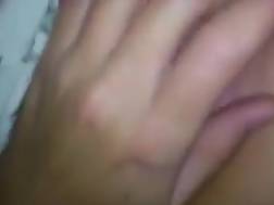 Girls Anal Fingering Orgasm - Free Anal Fingering Orgasm Porn Videos