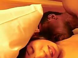 Asian Cuckold Interracial - Free Asian Cuckold Porn Videos
