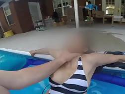 Asian Pool - Free Asian Pool Porn Videos