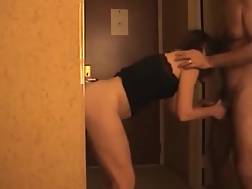 Free threesome role playing porn videos excellent words Pity, that Free threesome role playing porn videos apologise