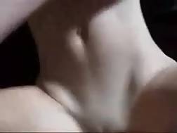 Flat Ass Porn Cap - Free Flat Ass Skinny Porn Videos