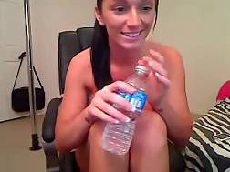 30 min - Blackhaired toys solo