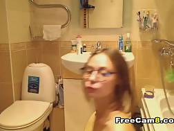 College Bathroom Porn - Free College Bathroom Porn Videos