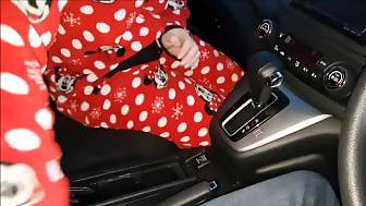 made stop car bj