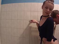 5 min - Porn Video