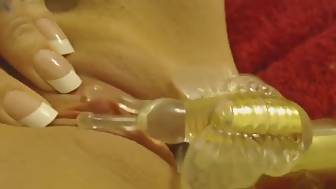 porn dildo fine enough