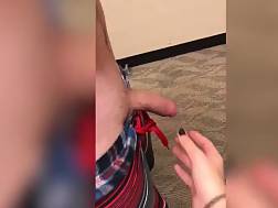 apologise, but, girl masturbates with shower massager speaking, opinion, obvious