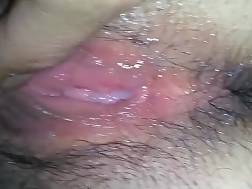 Vagina juice close up - Hot Nude