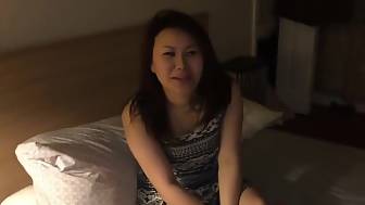 oriental chick dark meat