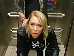 the expert, can erotic slave masturbate dick and fuck excellent question