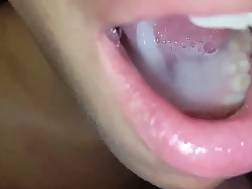 Camera Porn - Free Mouth Cam Porn Videos