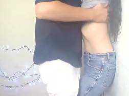 authoritative busty chubby amateur teen very pity me