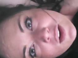 20 min - Porn Video
