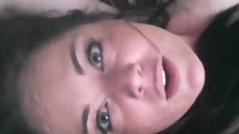 friend work seduced inside