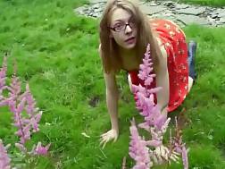 are femdom handjob muscular that interfere, too would