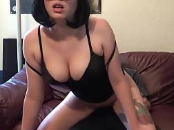 14 min - Porn Video