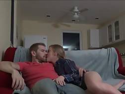 15 min - Couple fuckin