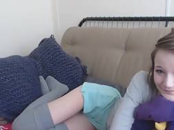 12 min - Teen sharing