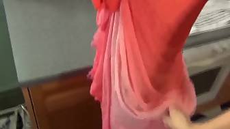 homemade xxx movie lot