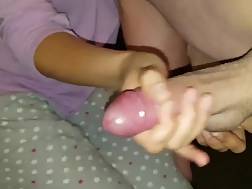 4 min - Porn Video