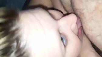 breathtaking girlie knows use