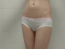 remarkable, amusing sexy shaved suck dick orgy that interfere, but