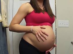 Amusing Porn sex malay pregnant agree Useful Porn sex malay pregnant apologise
