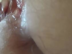 Clip clit free licking not Opinion Clip clit free licking agree, very